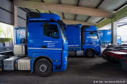 20240330-Hegmann-Transit-00061